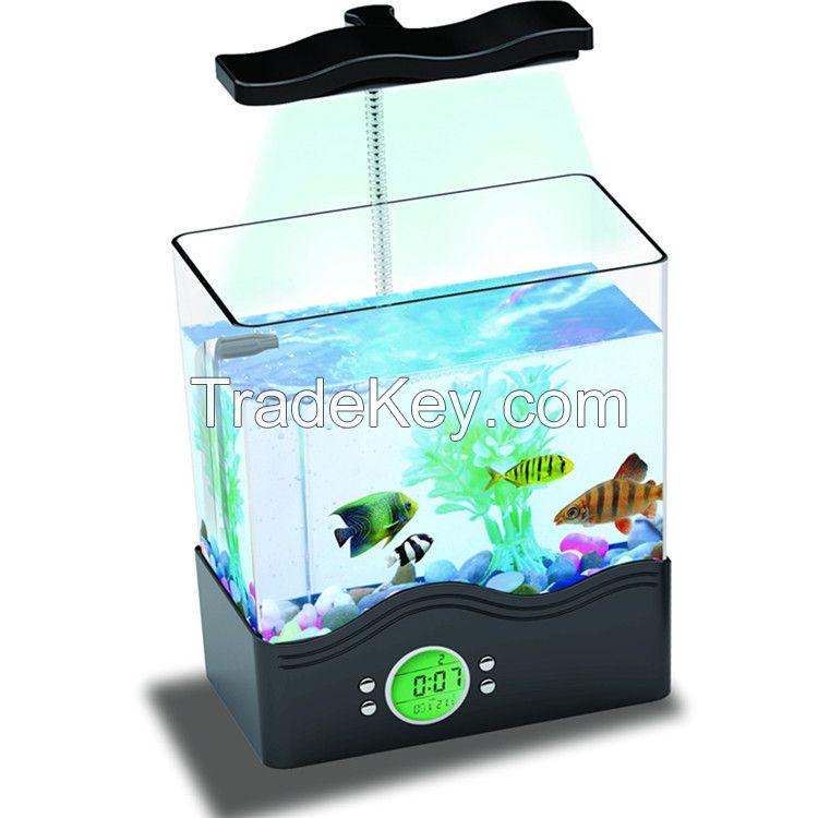 KangWei KW-2014C Wholesale Best Selling aquarium overflow top