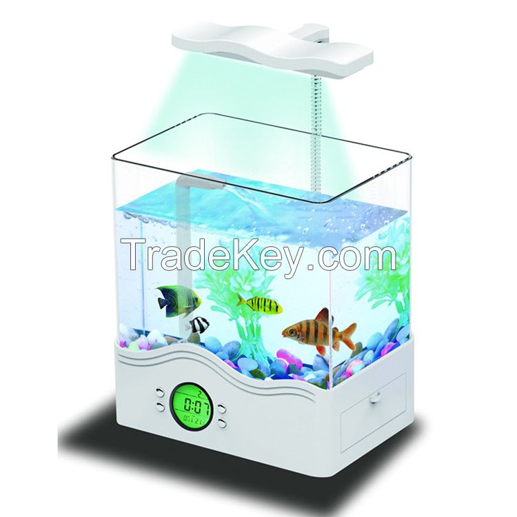 KangWei KW-2014C Wholesale Best Selling aquarium overflow top cover designs chiller