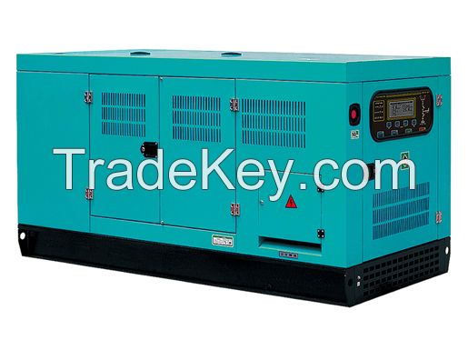 YANGDONG Diesel Generator Sets