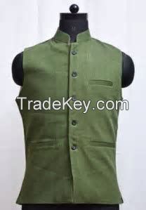 Handloom Products