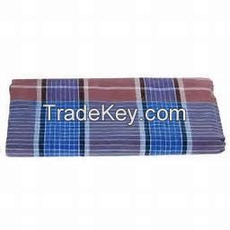 Handloom Products