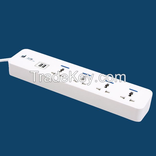 Malaysia socket ce extension,single switch socket,rcd power socket 230v