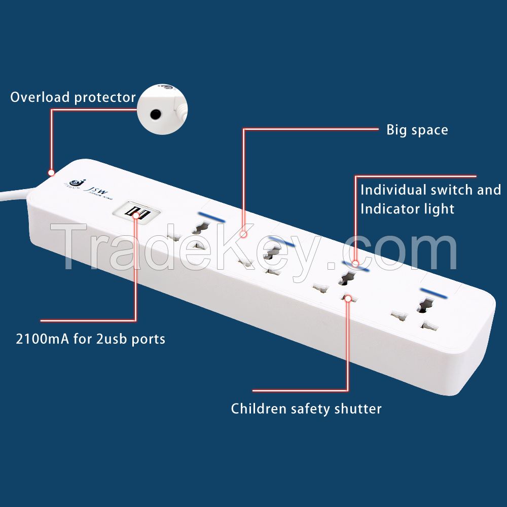 Malaysia socket ce extension,single switch socket,rcd power socket 230v