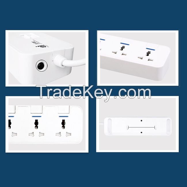 Malaysia socket ce extension,single switch socket,rcd power socket 230v