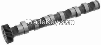 Engine Camshaft For VOLKSWAGEN