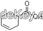 Cyclohexenecarboxylic acid,S-cyclohexenecarboxylic acid,5708-19-0,intermediate Edoxaban