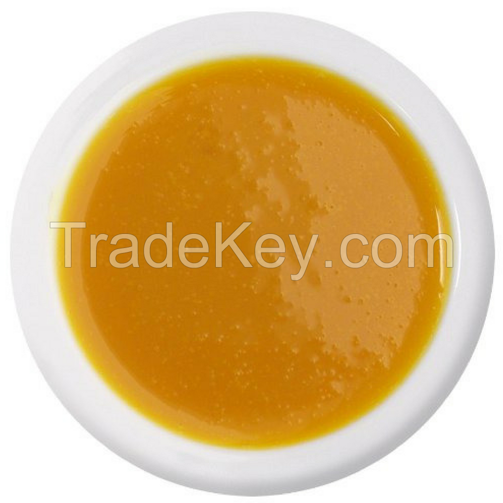 Premium Quality Passion Fruit Juice Concentrate From Vietnam At Competitive Price