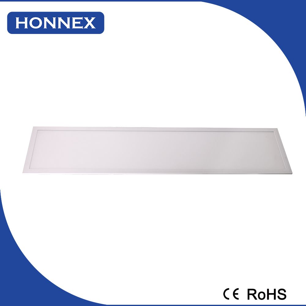 LED ceiling Panel lighting 600x600 36W 40W 45W 48W Sanan chip, PHILIPS OR Lifud Driver, have Nice price