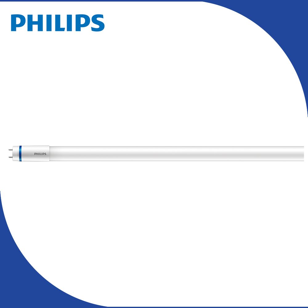 PHILIPS LED TUBE 8W 14.5W 16W 18W 20W  24W T8