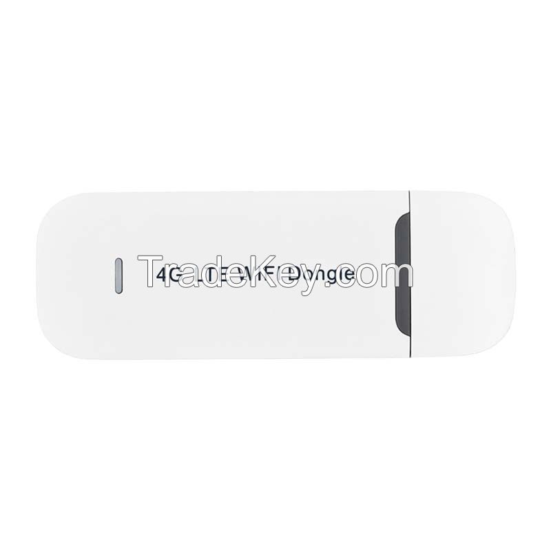 4G WiFi Dongle