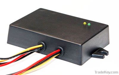 Adapter For Resistive Type Fuel level Sensor