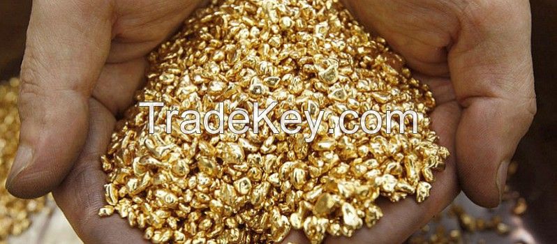 Gold,Gold Bars,Gold Dust, Gold Nuggets For Sale