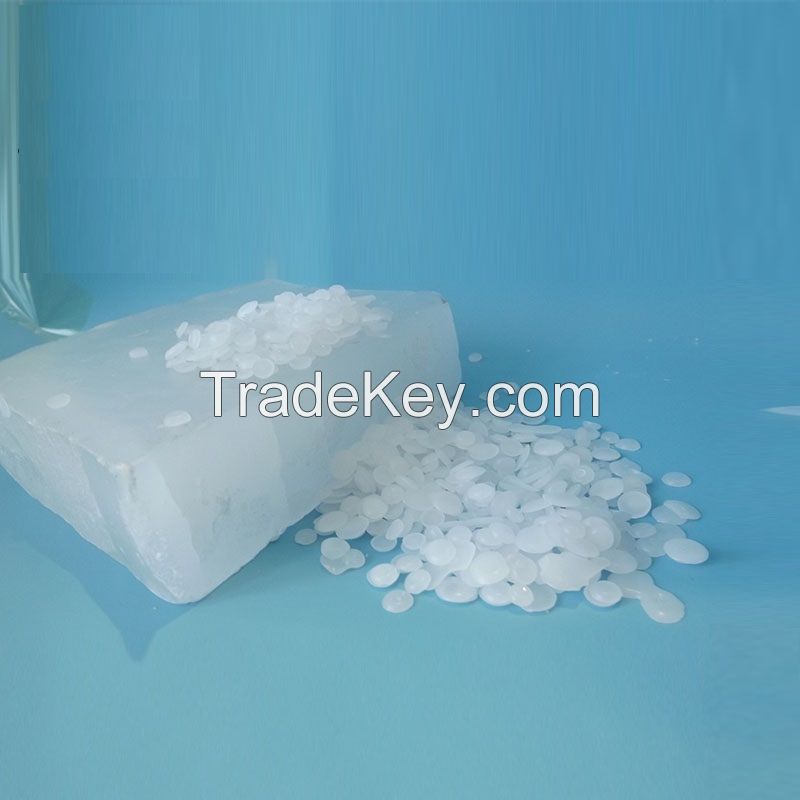 supplier price paraffin wax bulk/paraffin wax exporter/fully reinfed paraffin wax