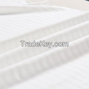 Organic Cotton Sheeting Fabric