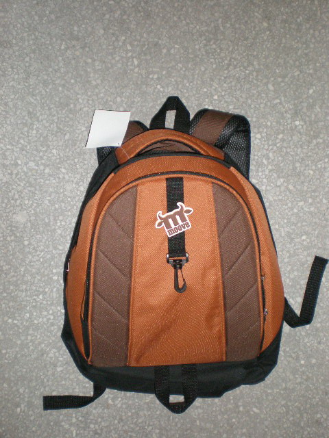 backpack2