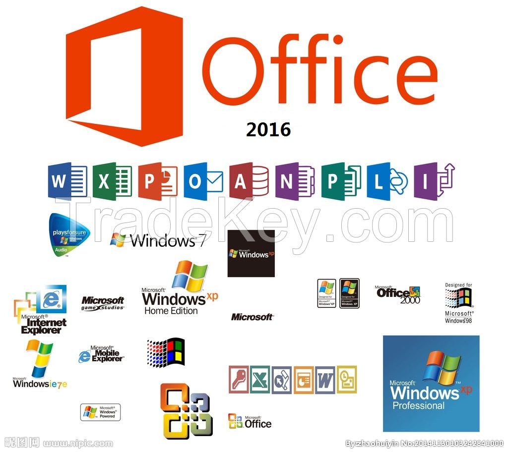 office2016 home and business pkc download