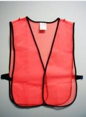 reflective /safety vest