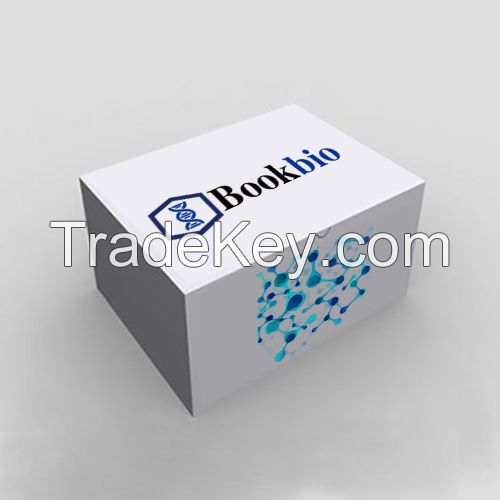 Mouse APT(Mouse Abnormal prothrombin) elisa kit