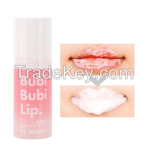 Bubi Bubi Lip