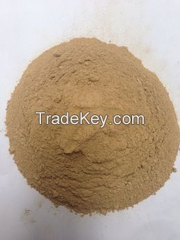 Fishmeal