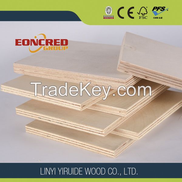 plywood, MDF, film faced plywood