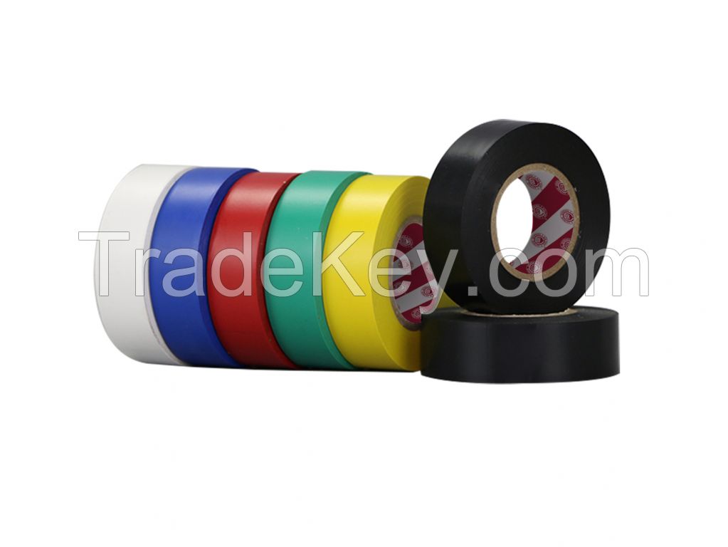 PVC Insulation Tape