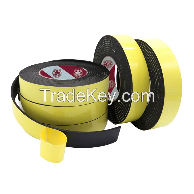 Double Sided EVA Foam Tape