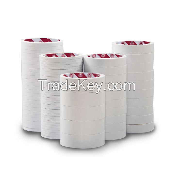 Double Sided Tissue Tape