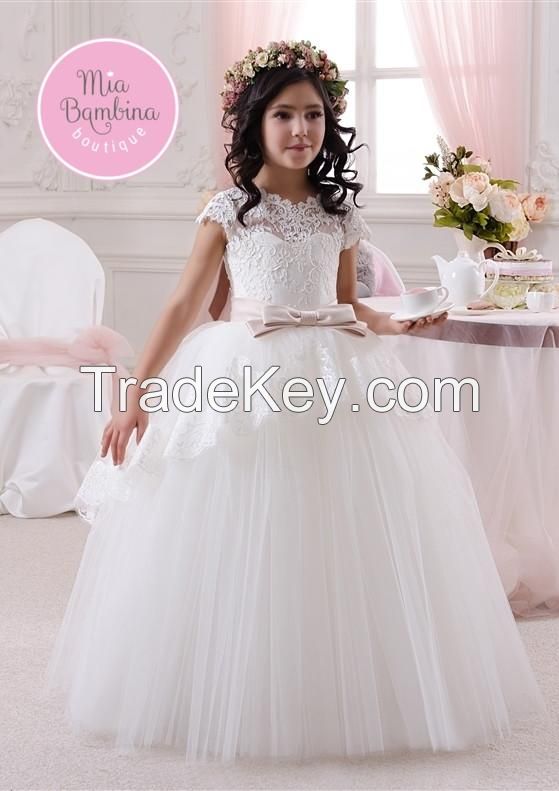 First Communion Dresses ($204.00)