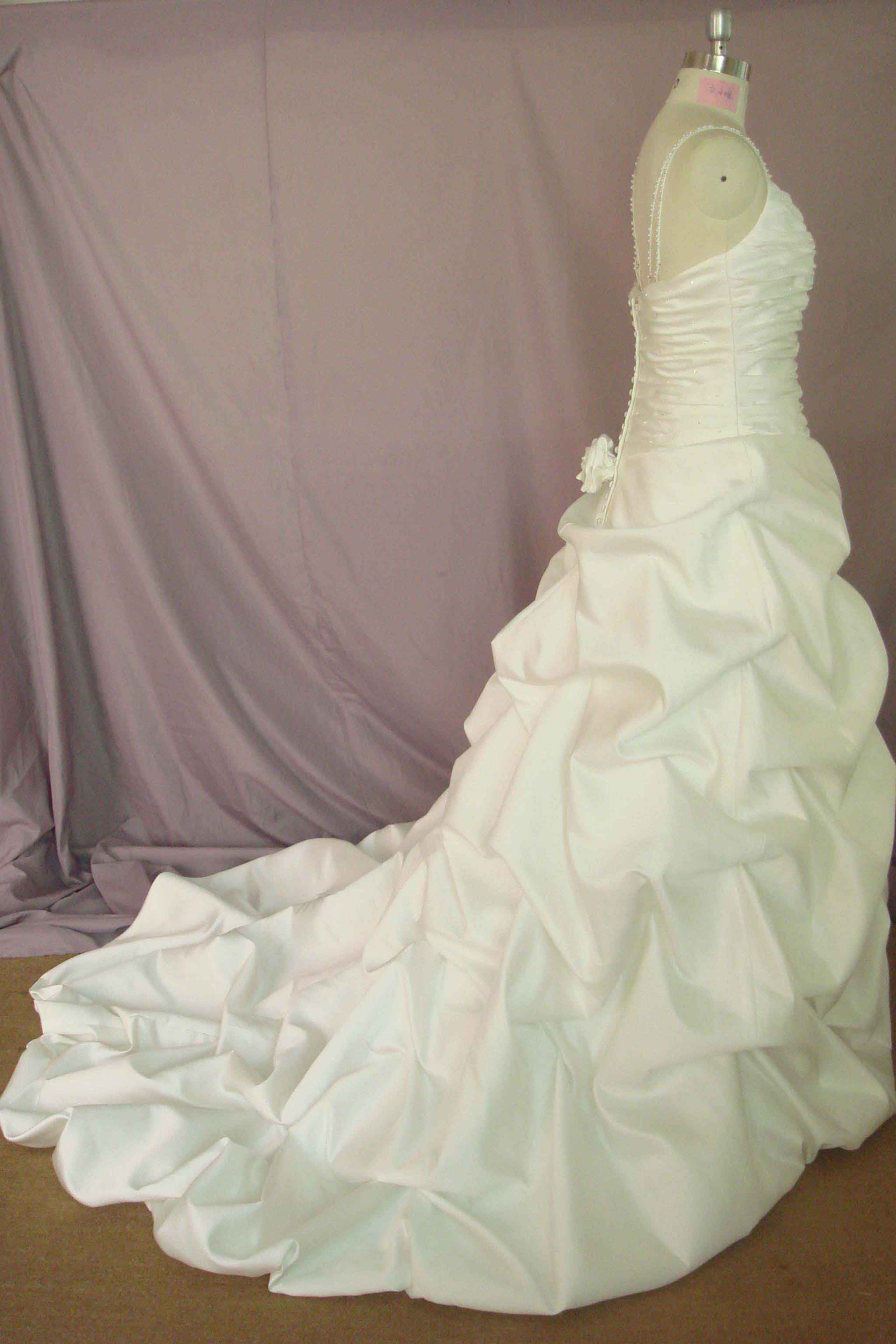 wedding dress, bridesmaids dresses, tuxedo,  mother of dresses , flowe