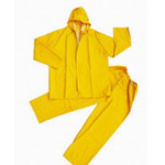 Raincoat/Rainsuit