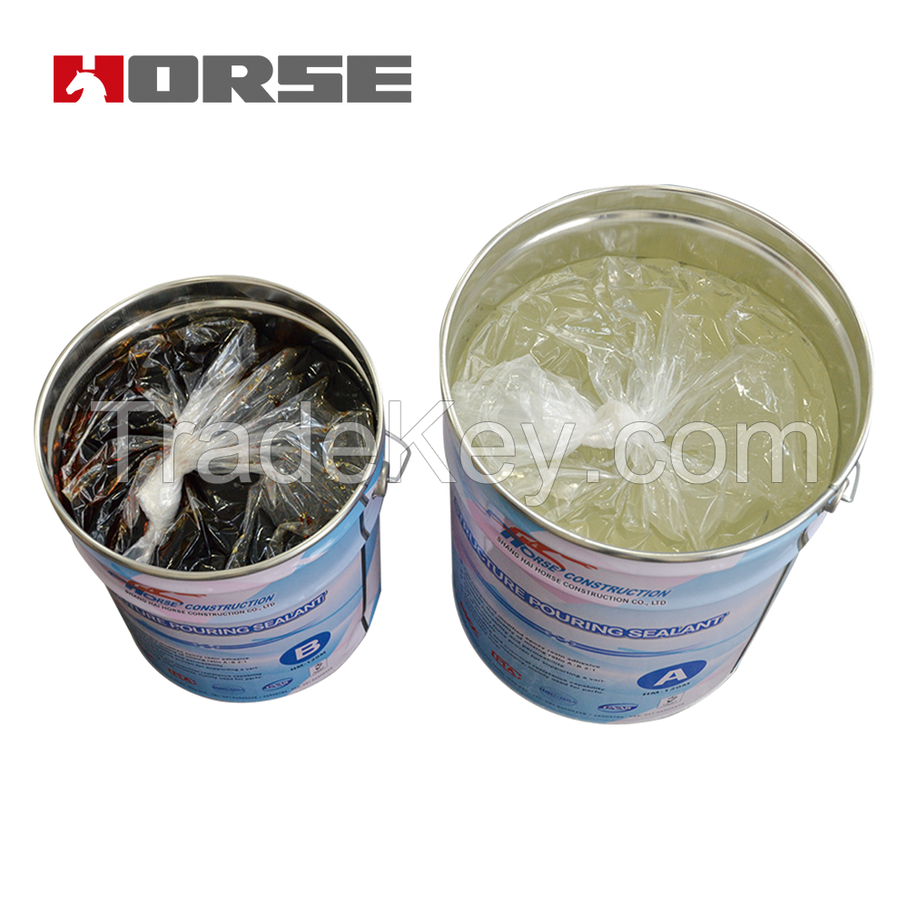 structural strengthening adhesive,structural strengthening adhesive ofr steel jacketing