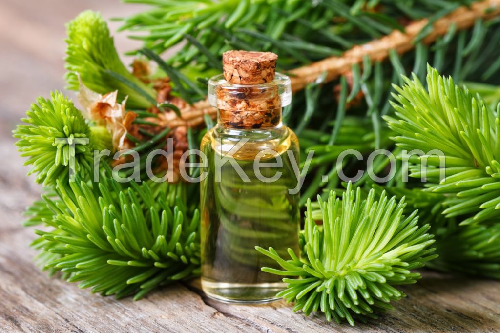 Fir oil (Ð¿Ð¸Ñ…Ñ‚Ð¾Ð²Ð¾Ðµ Ð¼Ð°ÑÐ»Ð¾)