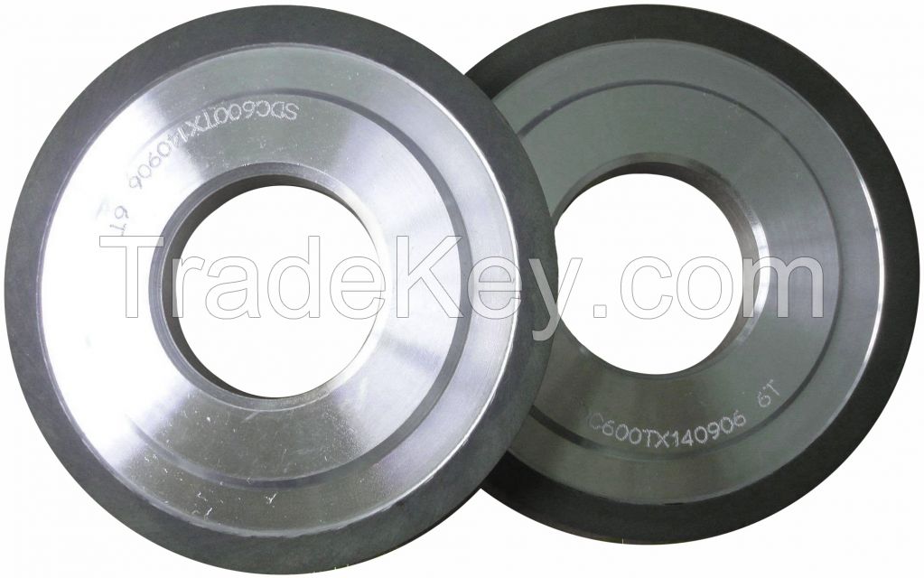 grinding wheel tools series