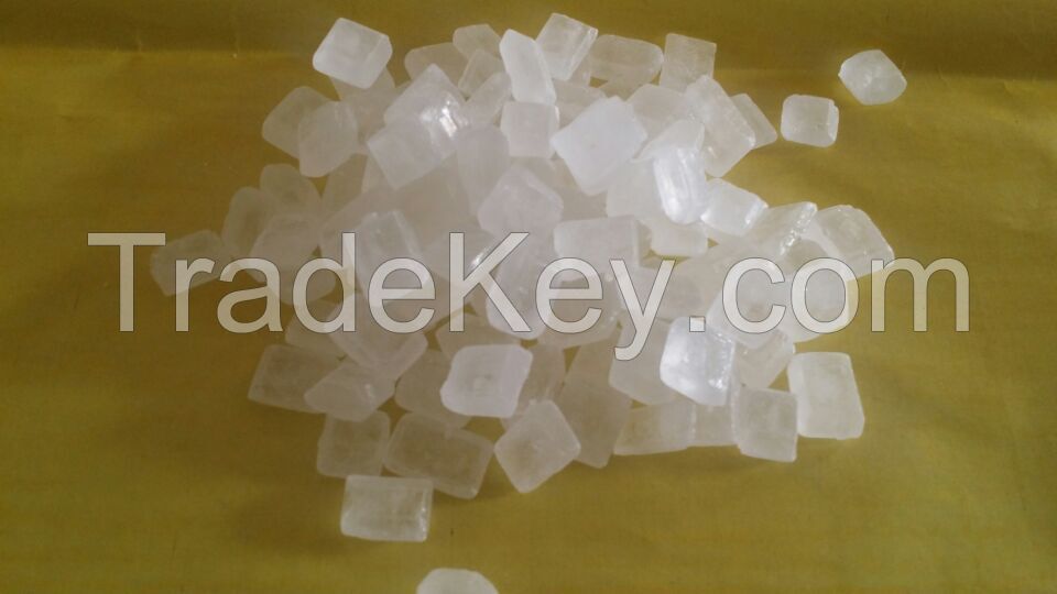 REFINED WHITE SUGAR ICUMSA 45