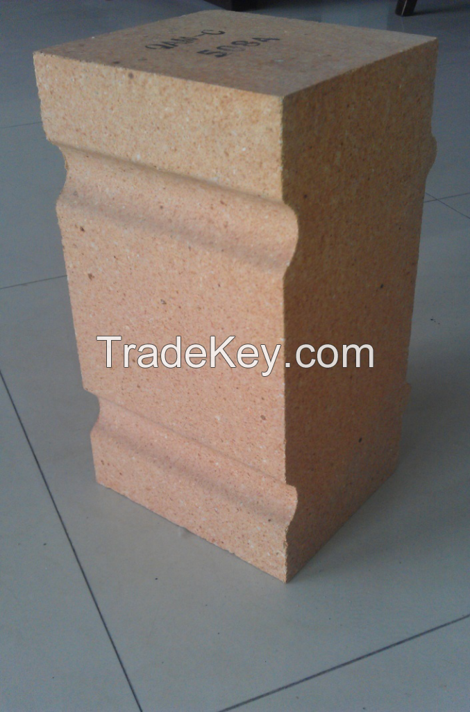 mullite brick