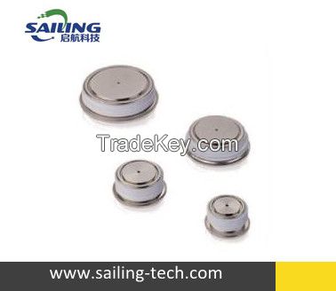 Standard Recovery Diode