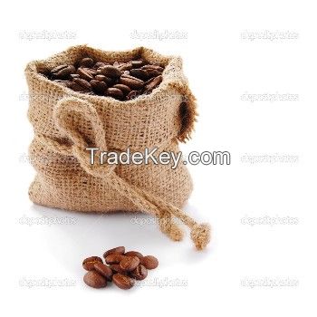 Sell ELEPHANT ROASTED COFFEE BEANS - Viet Deli Coffee Co., Ltd