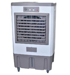 evaporative air cooler 