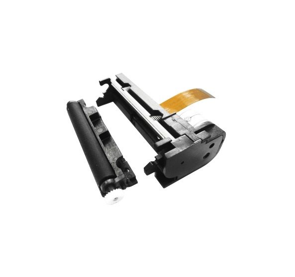 2inch printer head compatible with LTP245G-S384-E