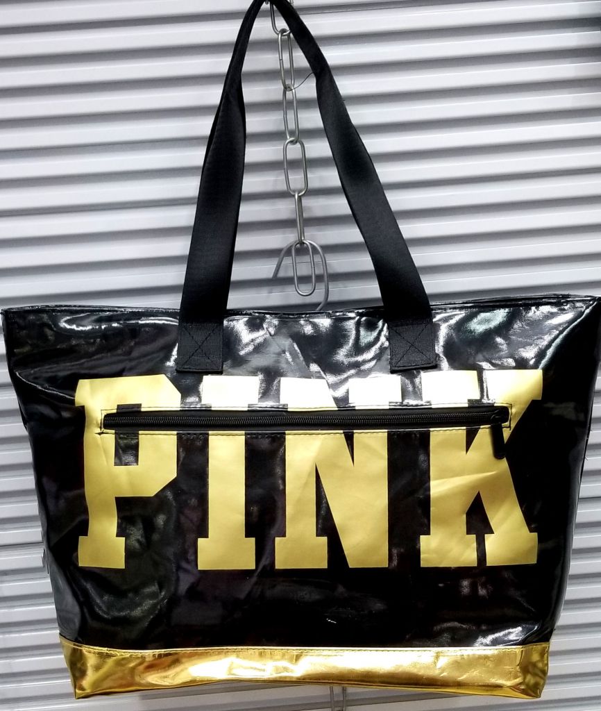 new design shopping bag|pvc hand bag