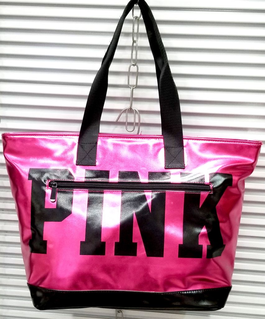 new design shopping bag|pvc hand bag