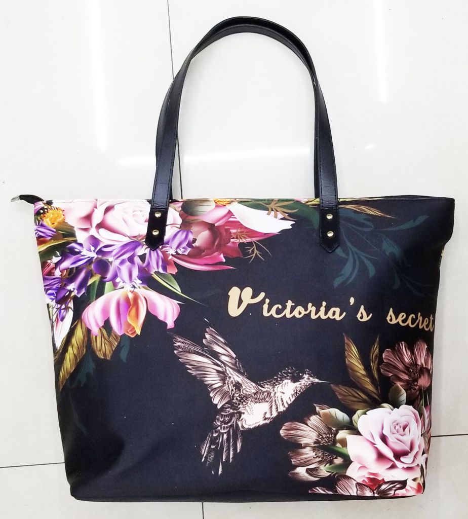 new design shopping bag|canvas hand bag