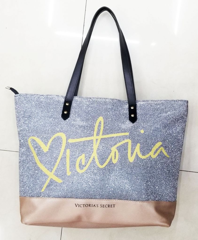 new design shopping bag|pvc hand bag