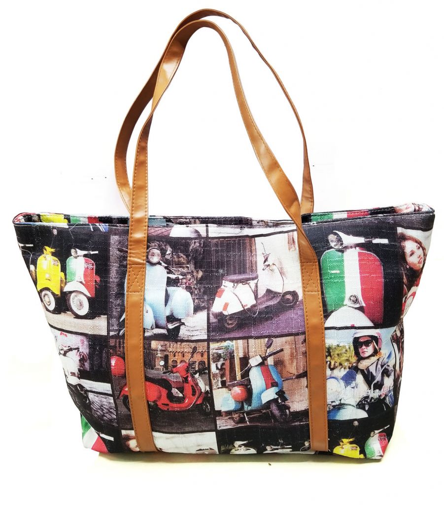 new design shoulder bag|PU  bag|SHOPPING bag