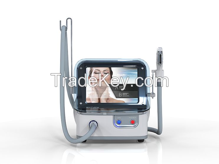 Best HIFU Machine for sale