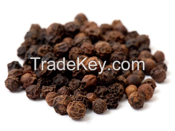 Cheapest Black pepper Vietnam Origin 550 GL Whatsapp 00841258224768