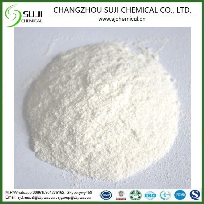 Feed Additives DCP 18% Dicalcium Phosphate, CAS:7789-77-7