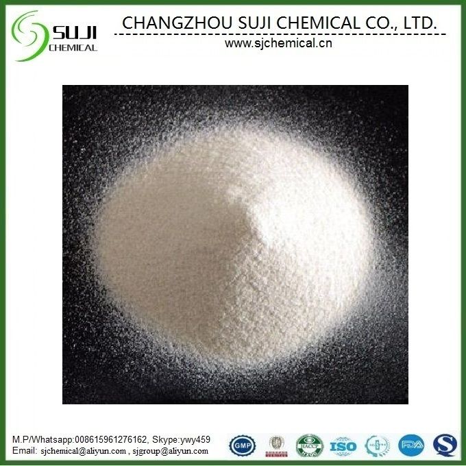 Food And Pharmaceuticals Thickener And Stabilizer Sodium Alginate/Alginic Acid Sodium Salt, CAS:9005-38-3