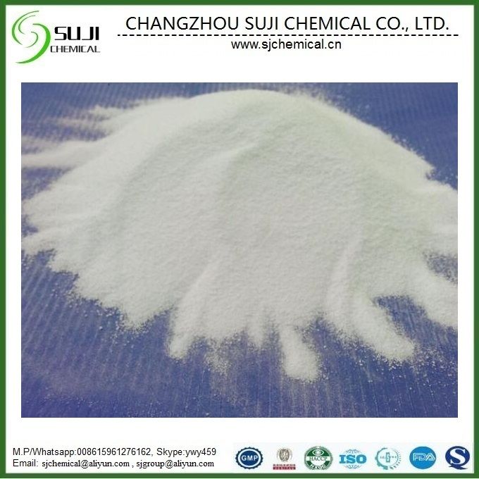 Food Grade Disodium Hydrogen Phosphate/ Disodium Phosphate (DSP), CAS: 7558-79-4